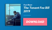 Tenant Fee Bill email banner_18-3