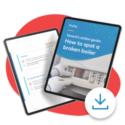 Action guide_How to spot a broken boiler_email