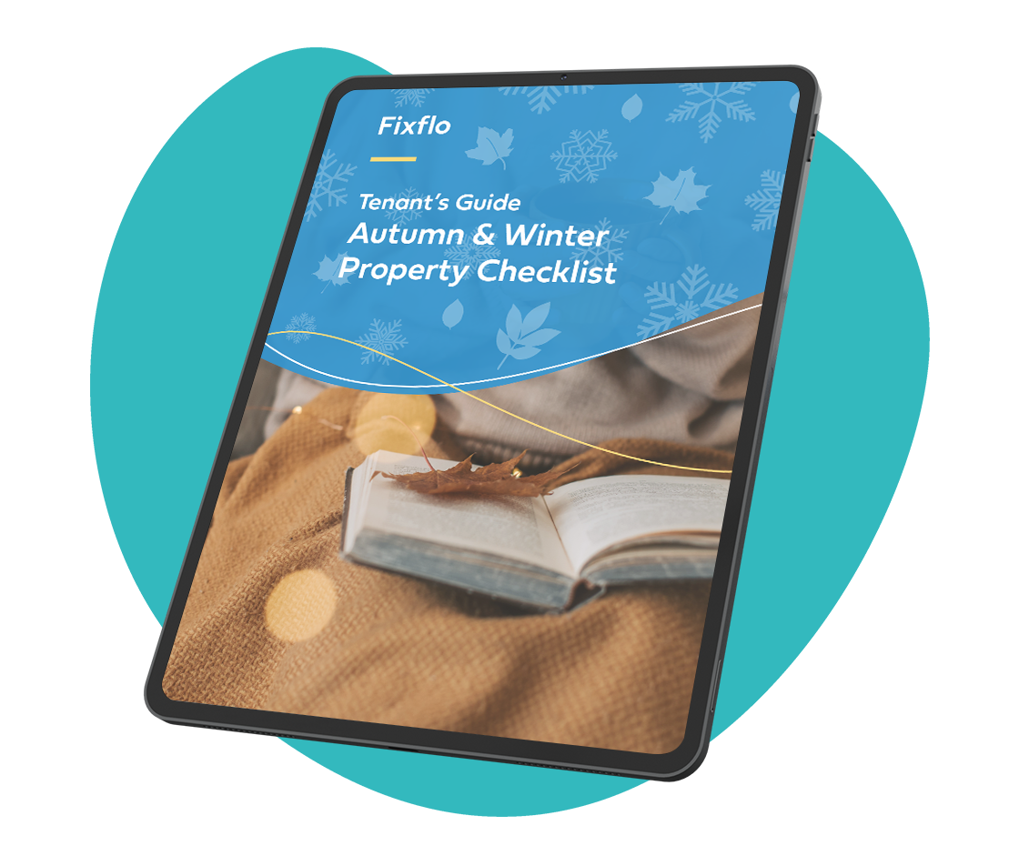 Autumn & Winter Property Checklist_LP