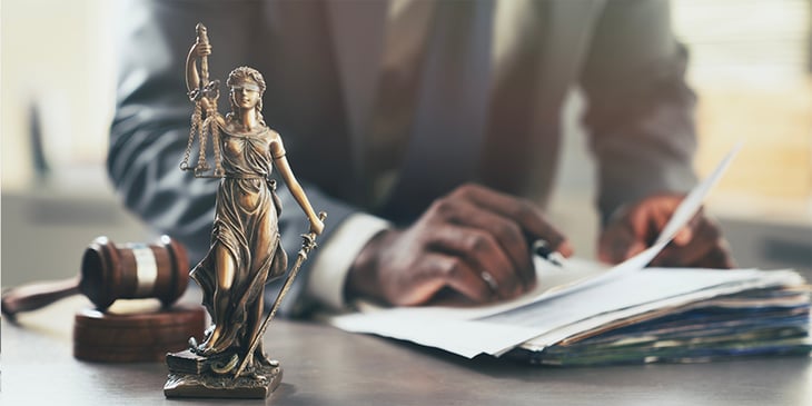 The 5 changes to expect in Phase One of the Renters’ Rights Act in 2026