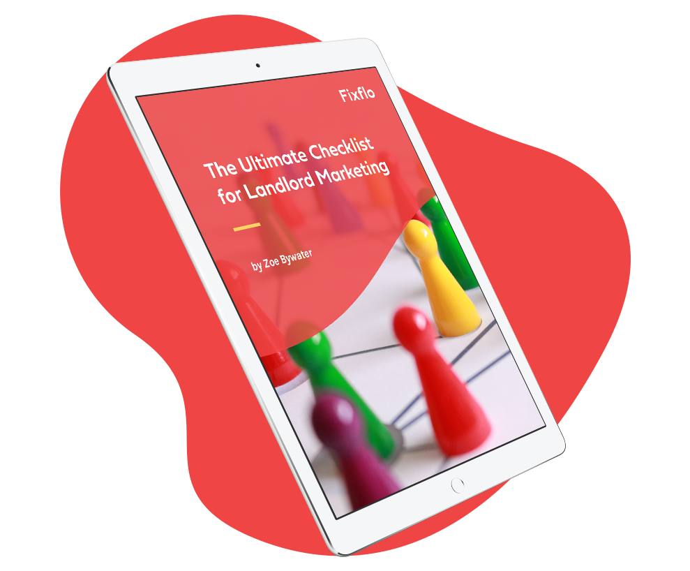Ultimate Checklist for Landlord Marketing_lp_v2