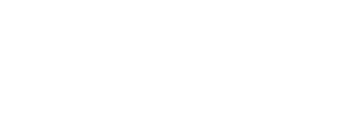 Fixflo Unlocking Property Management Webinar Series logo