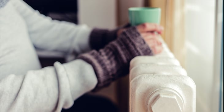 Understanding HHSRS Hazard 2- Excess cold