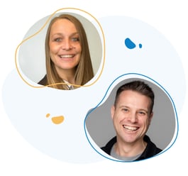 W202509 Contenthub image W202509 Contenthub image