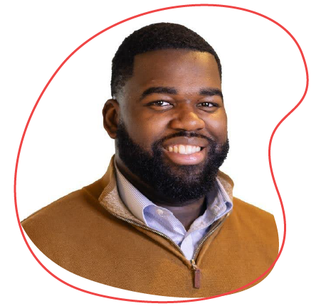 David Phillips_Kenneth Odum David Phillips_Kenneth Odum