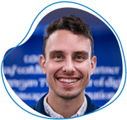 David Phillips_Lewis Bray Speaker David Phillips_Lewis Bray Speaker
