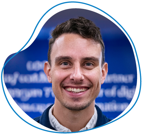 David Phillips_Lewis Bray Speaker David Phillips_Lewis Bray Speaker