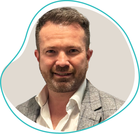 David Phillips_Richard Beltran Speaker David Phillips_Richard Beltran Speaker