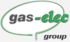 GAS-ELEC-GROUP-LOGO