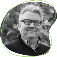 speaker_nick_morton@4x