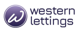 Western_Lettings_Logo-removebg-preview