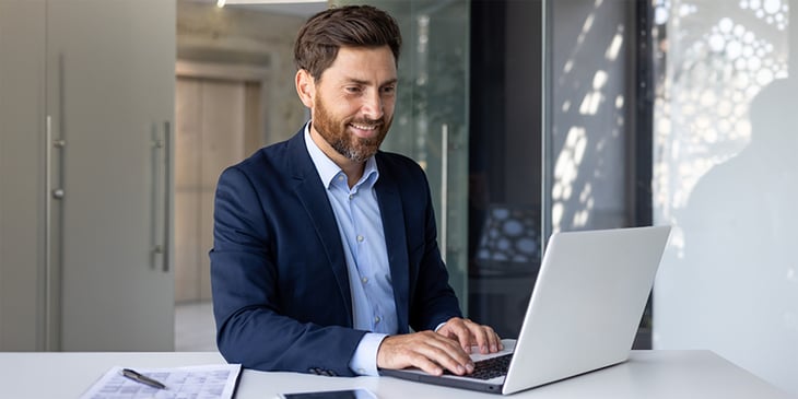What the new RICS service charge code means for managing agents