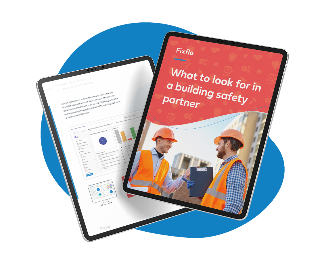 What to look for in a building safety partner_LP