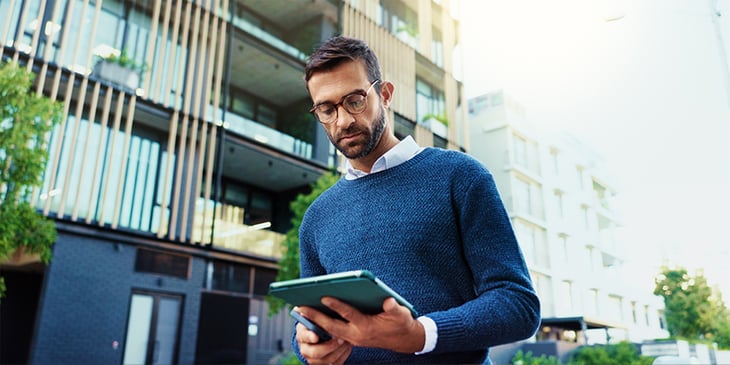 Why Section 20 compliance is a property manager’s biggest risk