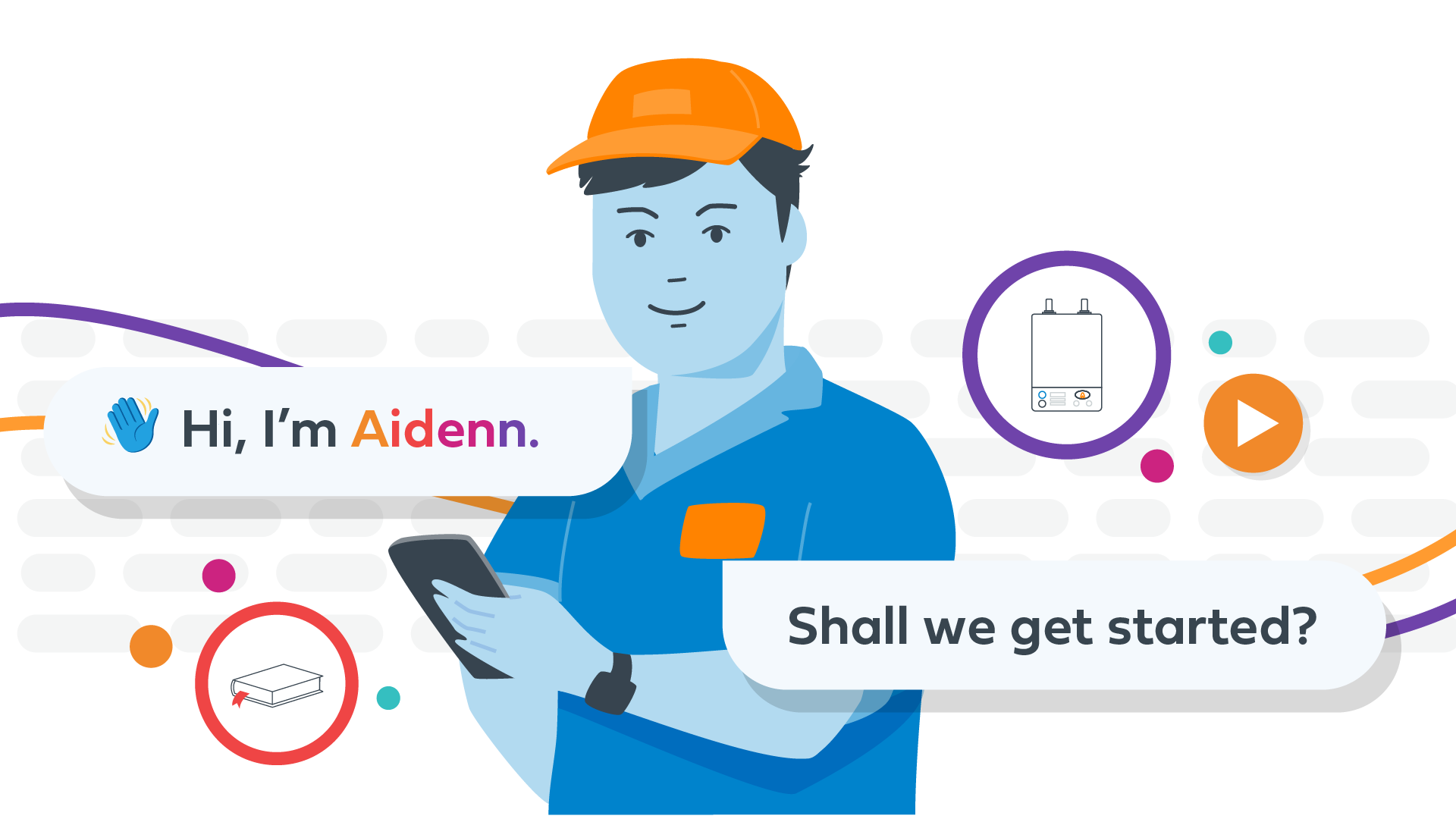 aidenn-blog-10