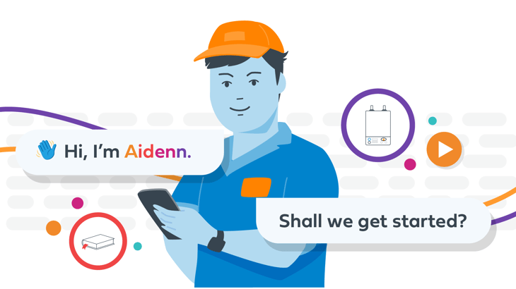 aidenn-blog-10