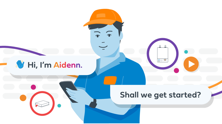 aidenn-blog