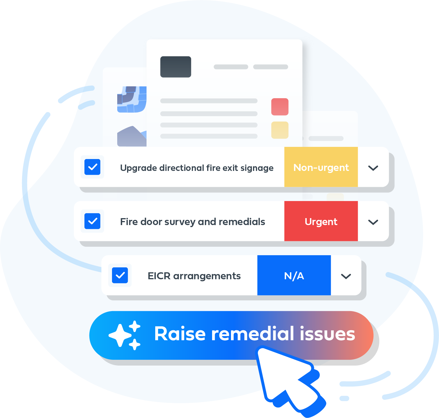 aidenn-compliance-transparent aidenn-compliance-transparent