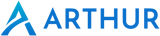 arthur-logo-landscape-colour