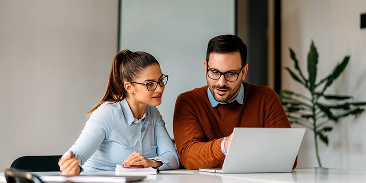 best digital tools