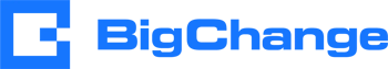 bigchange-logo bigchange-logo