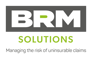 brm_logo_770x500px