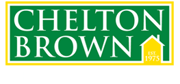 chelton_brown_logo_transparent
