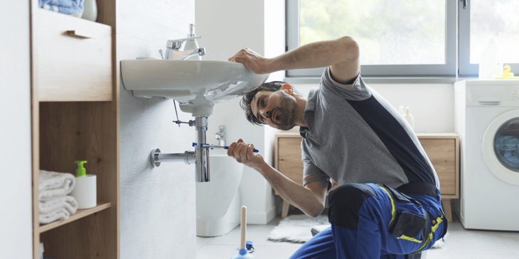 contractor-emergency-maintenance-featured-blog-image