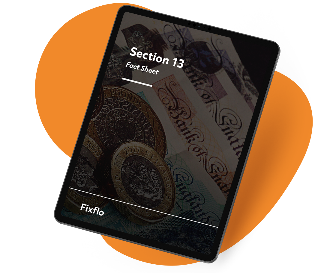 Section 13 Fact Sheet_newlogo_LP