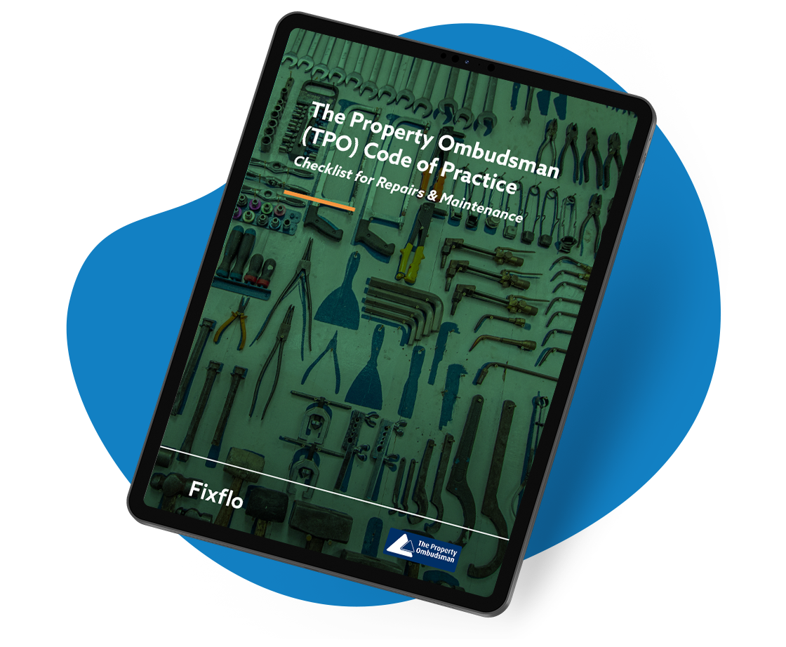 TPO Checklist for Repairs & Maintenance_2021_LP