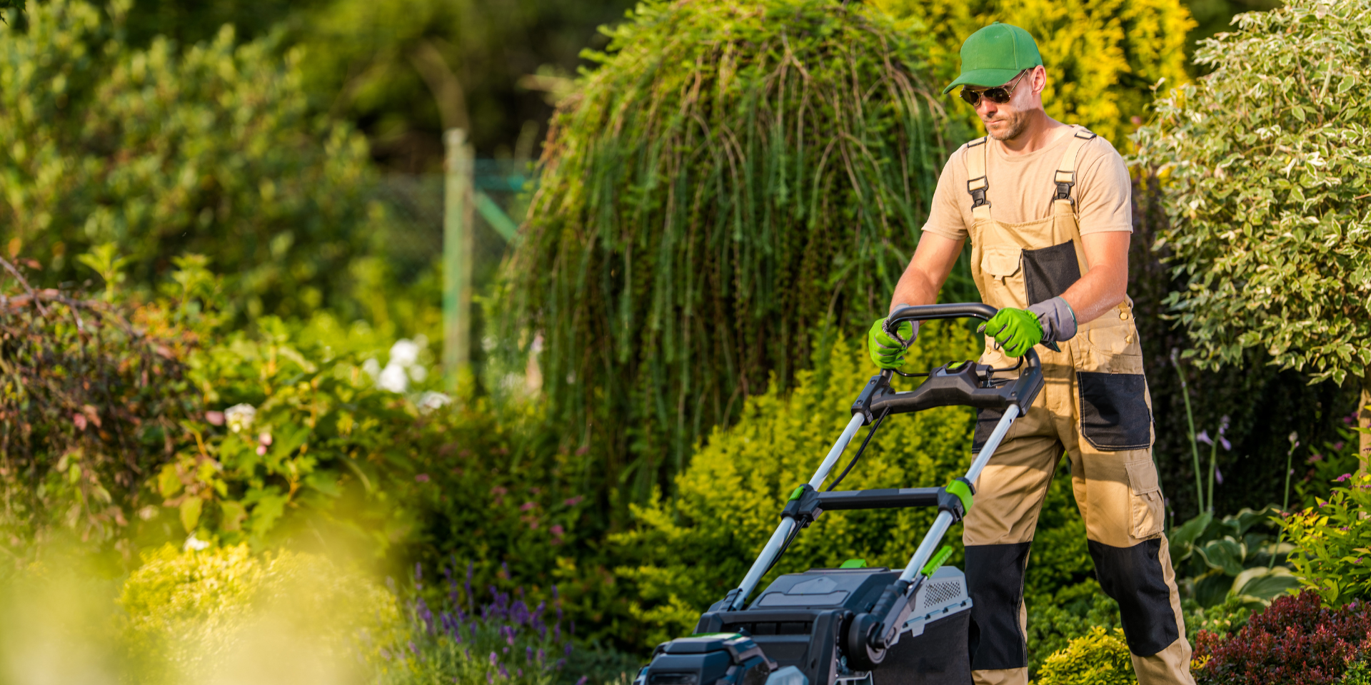 featured_image_lawnmowing
