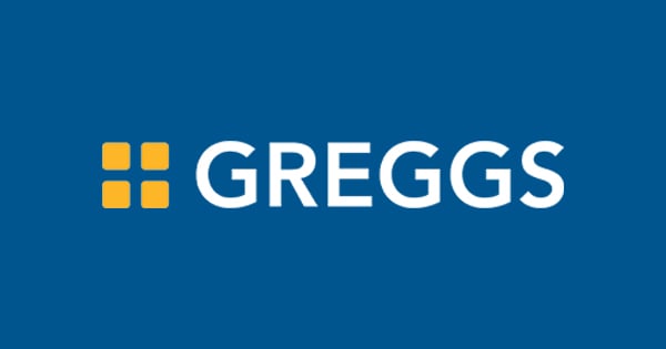 Greggs