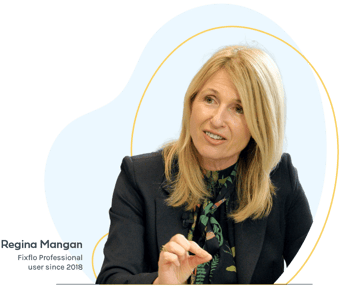 hero-image-1 hero-image-1