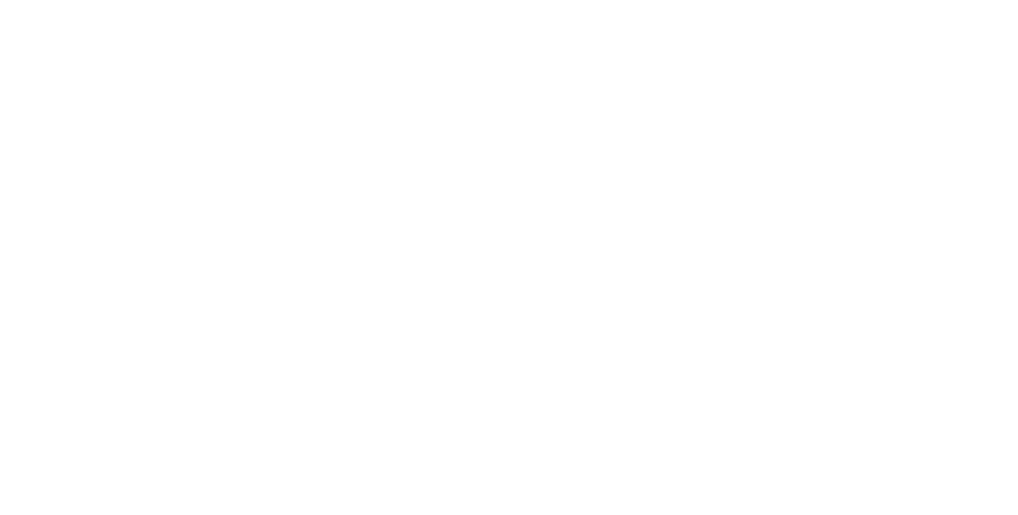 image (2)-1