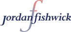 jf-logo jf-logo