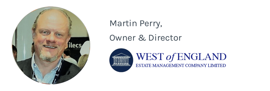 martin-perry_details