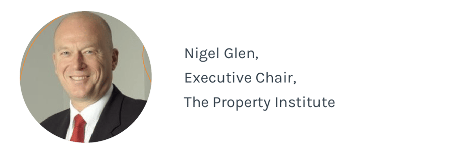 nigel-glen_details-2