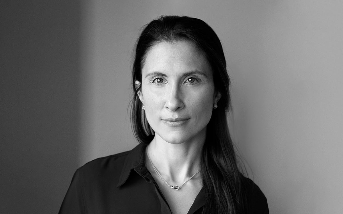 rachael-baig