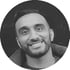 Raj Dosanjh