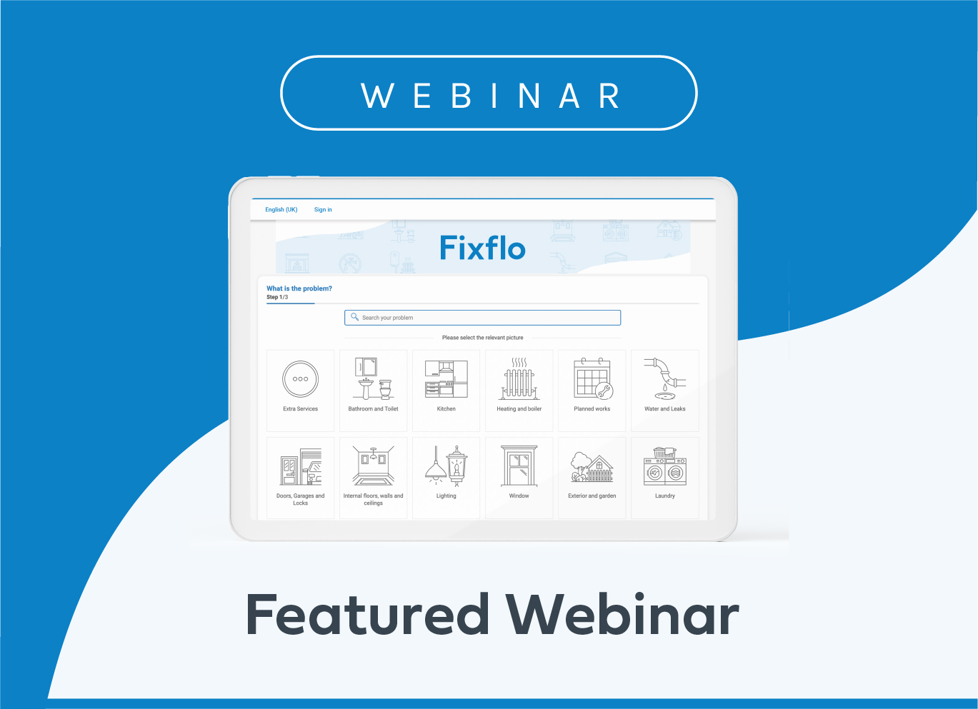 Your reporting tool is getting a major upgrade!