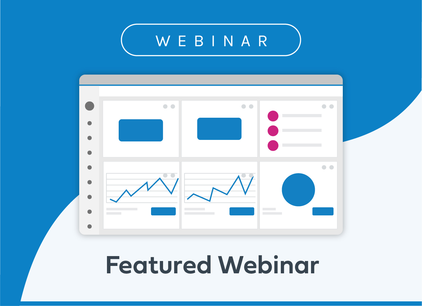 Measure What Matters: Fixflo's answer to tracking success