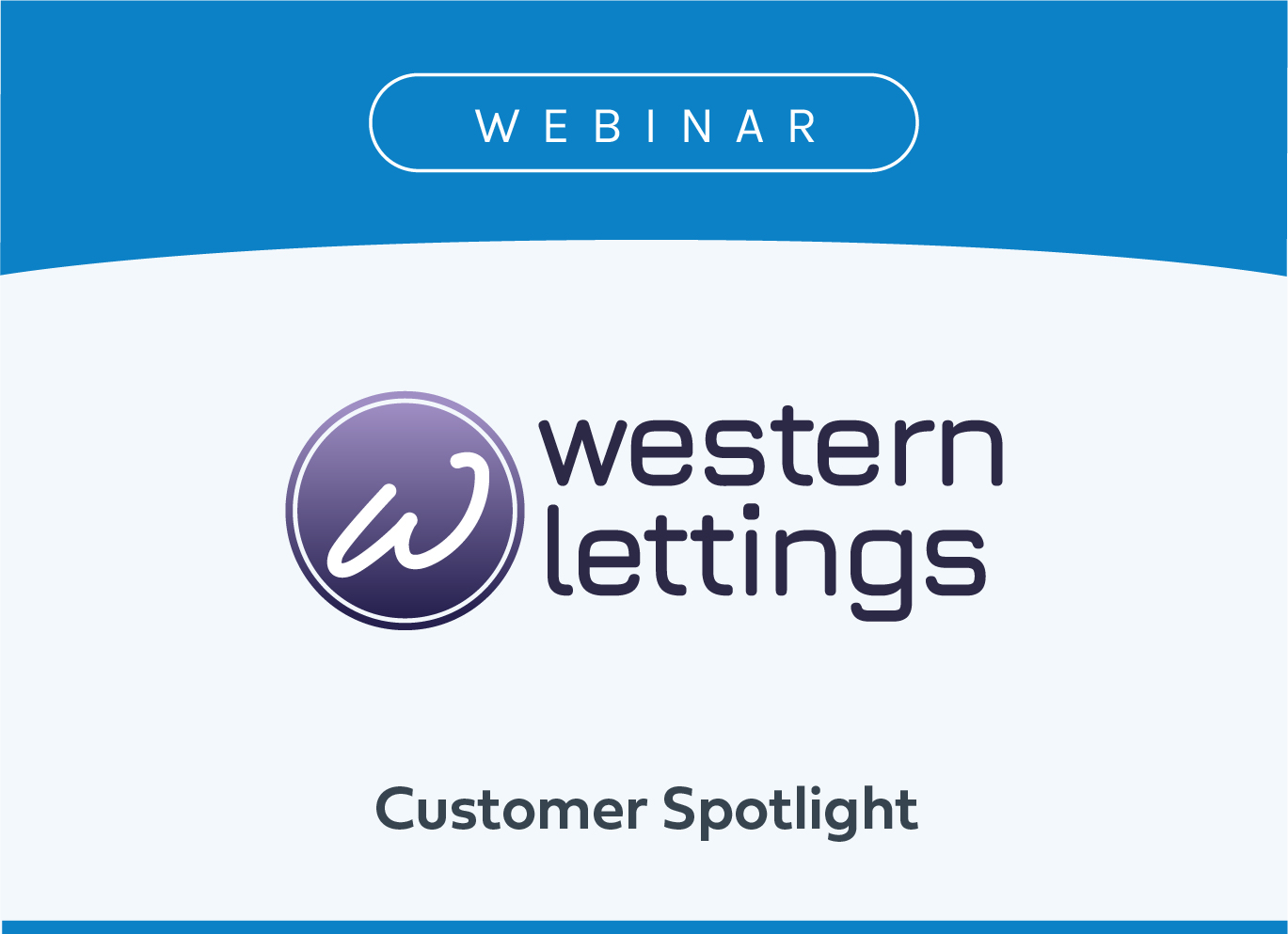 How did Western Lettings slash time spent on planned maintenance and grow its portfolio by 82%?