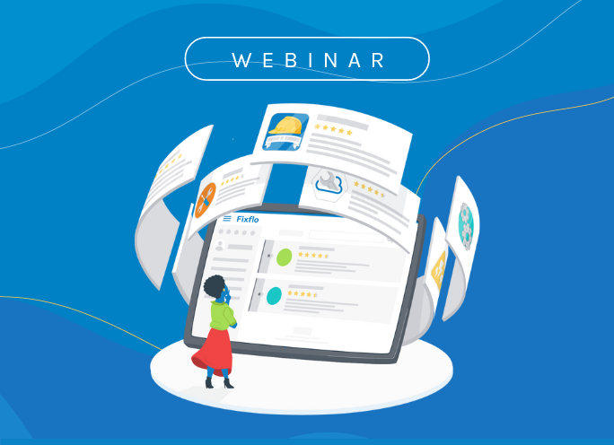 Resolve issues 2.5x faster with Contractor Marketplace