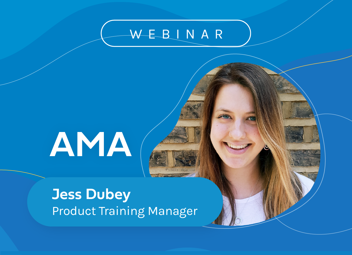 Ask Me Anything: Setting up automation rules with Co-pilot