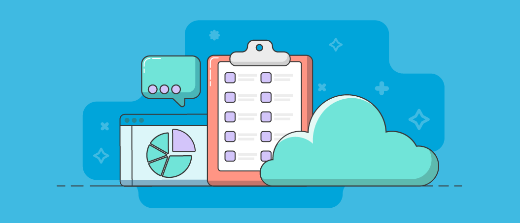 10 Things To Consider When Buying Repairs and Maintenance Management Software