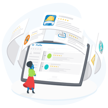Action guide- Building safety caseAction guide- Building safety case_email 1 Action guide- Building safety caseAction guide- Building safety case_email 1