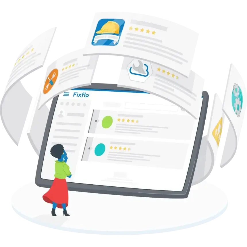 Features_hero_522x522_Contractor Marketplace Features_hero_522x522_Contractor Marketplace