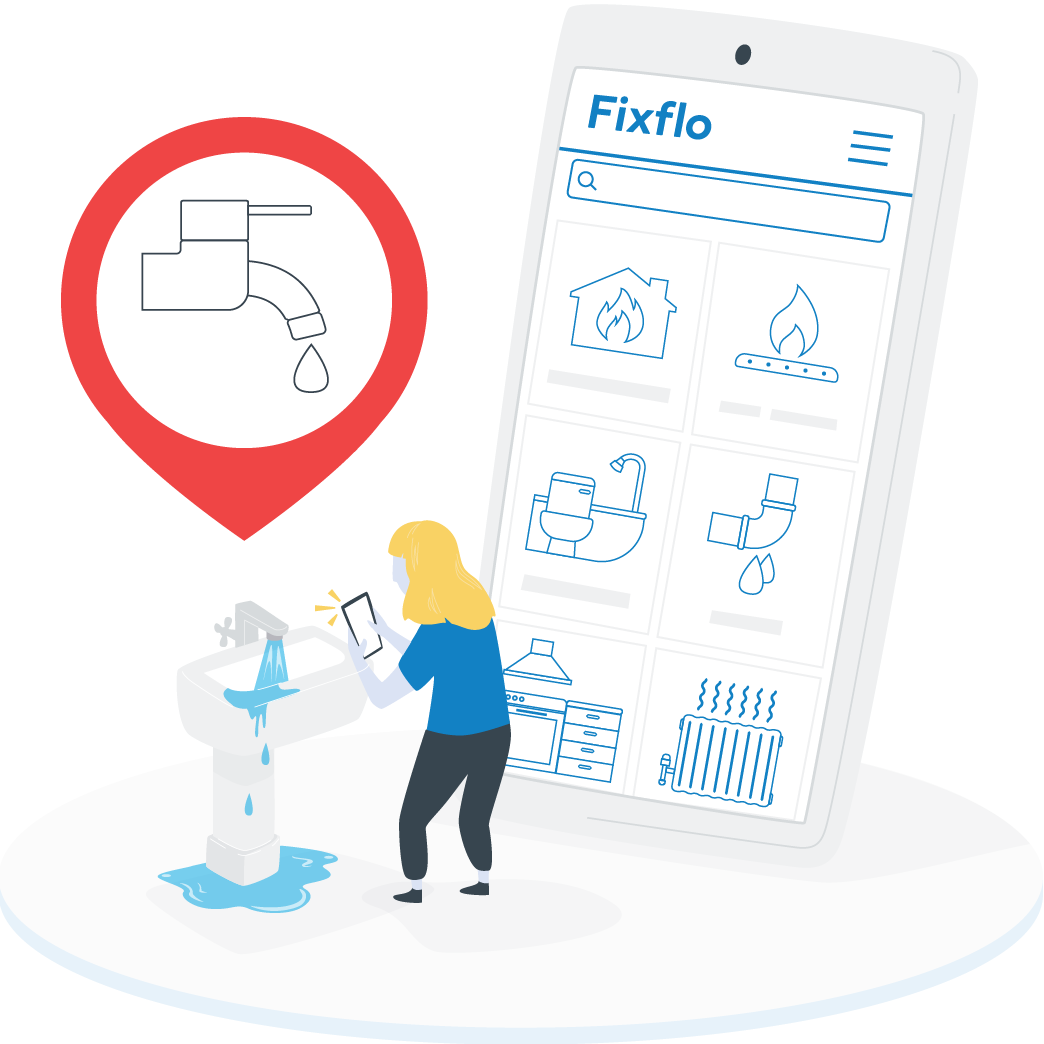 Features_hero_522x522_Reactive Repair Reporting Features_hero_522x522_Reactive Repair Reporting