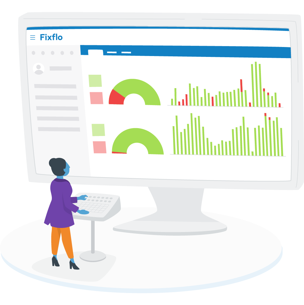 Features_hero_522x522_Reporting Dashboards Features_hero_522x522_Reporting Dashboards