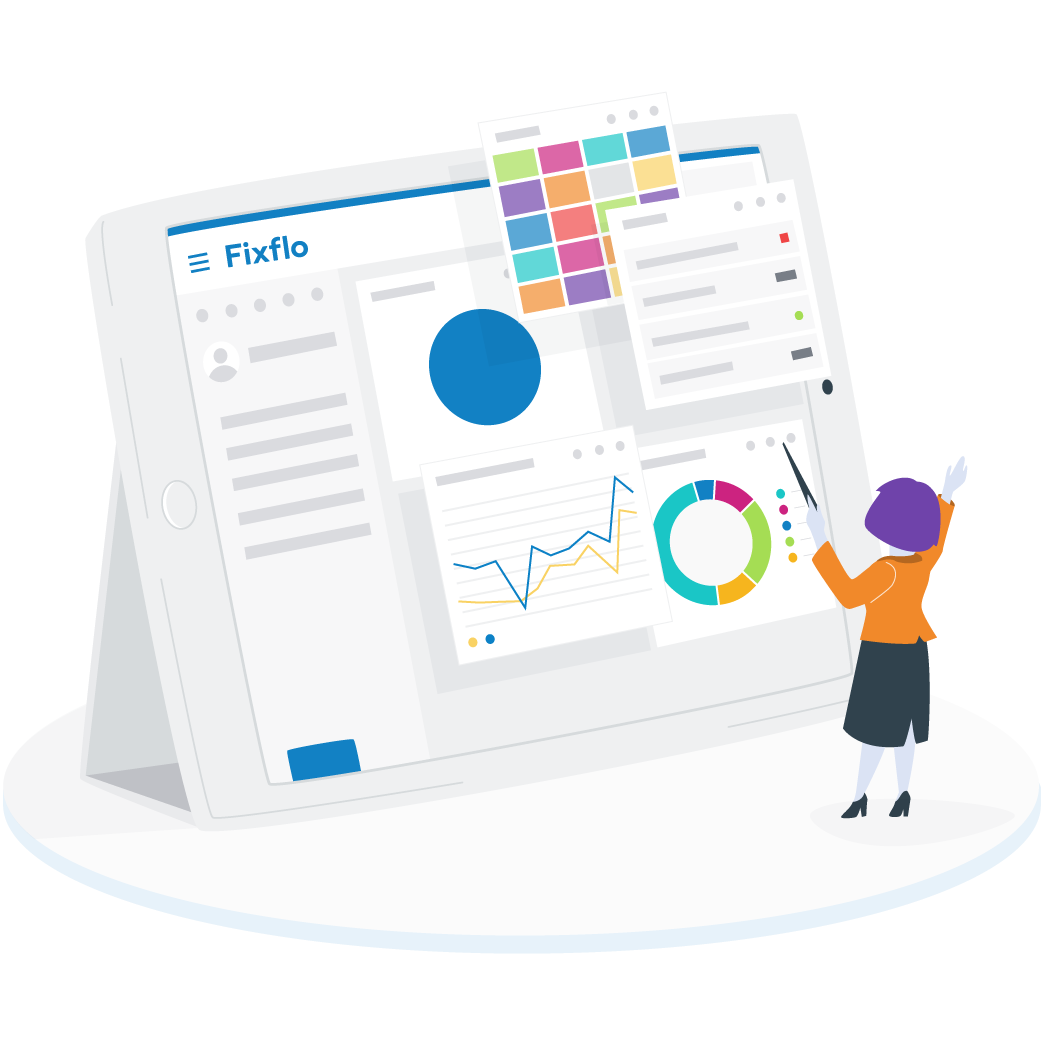 Features_hero_522x522_Workflow Management Features_hero_522x522_Workflow Management